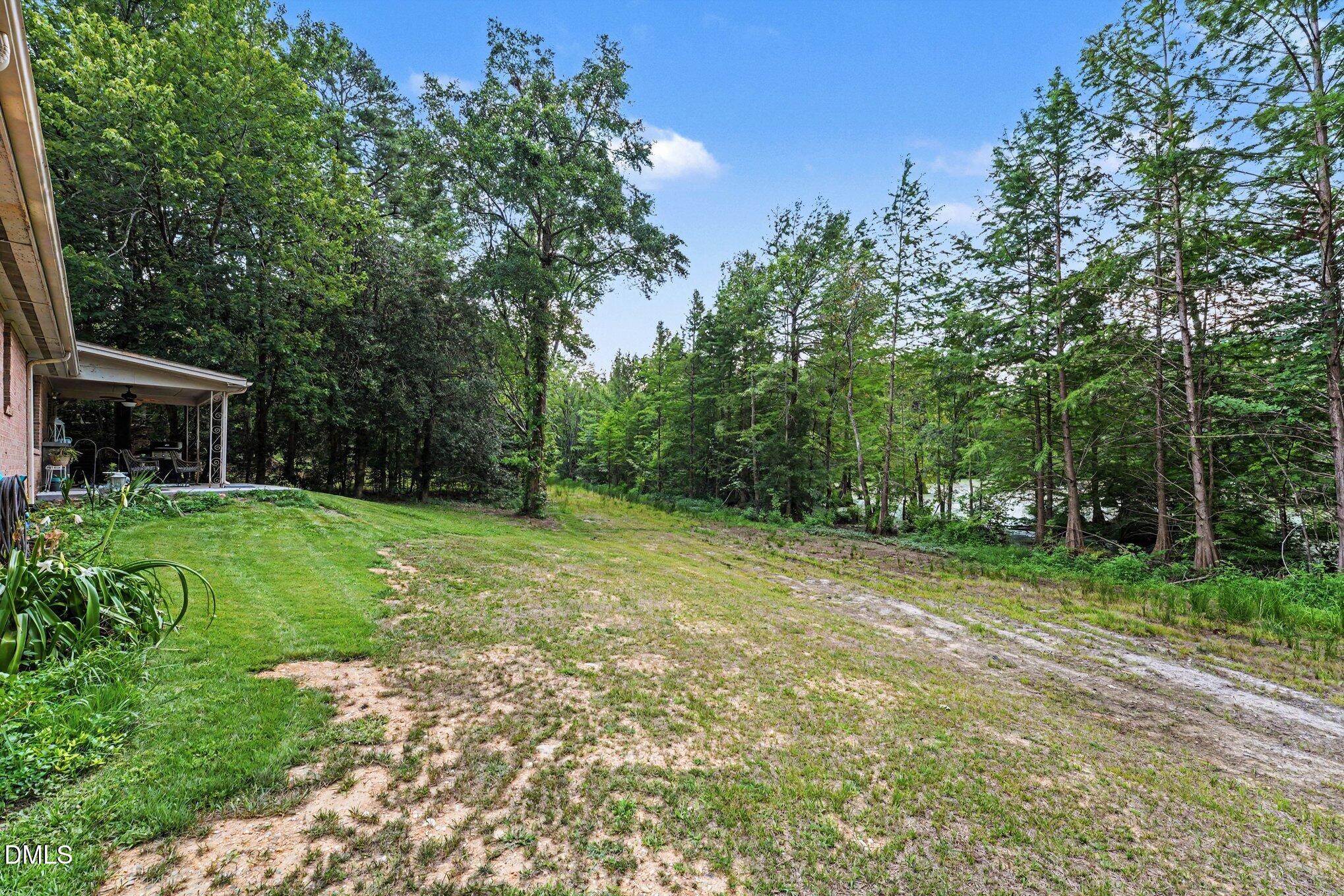 211 Brookside Drive Property Photo 25