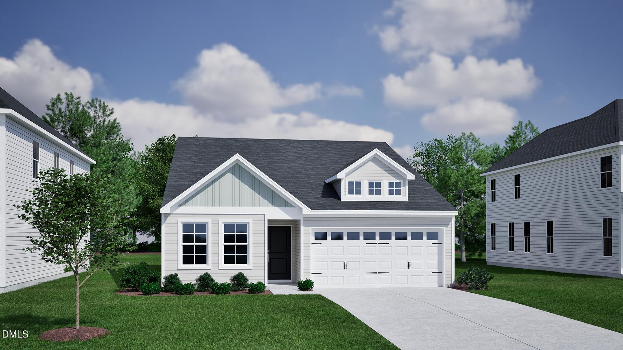 168 Bonair Avenue 56 Property Photo 1