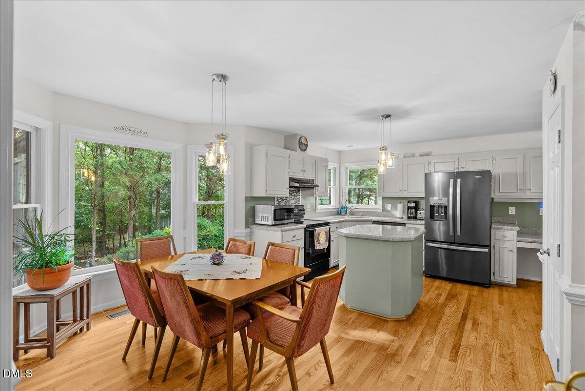 5100 Bambi Court Property Photo 3
