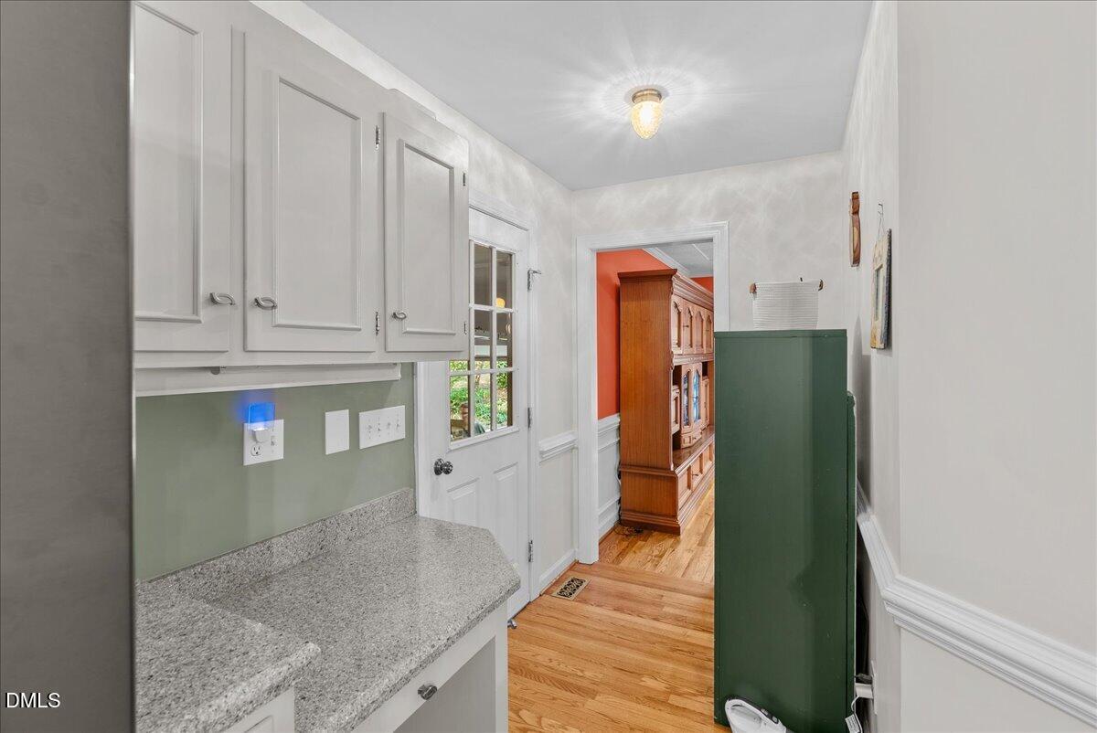 5100 Bambi Court Property Photo 7