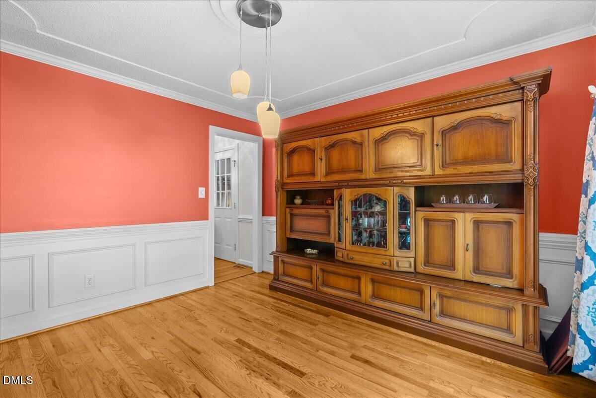 5100 Bambi Court Property Photo 10