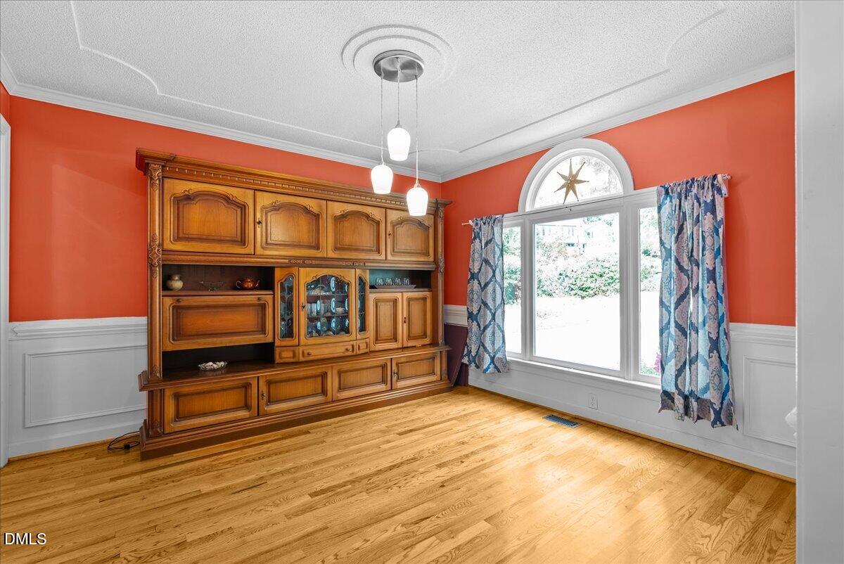 5100 Bambi Court Property Photo 11