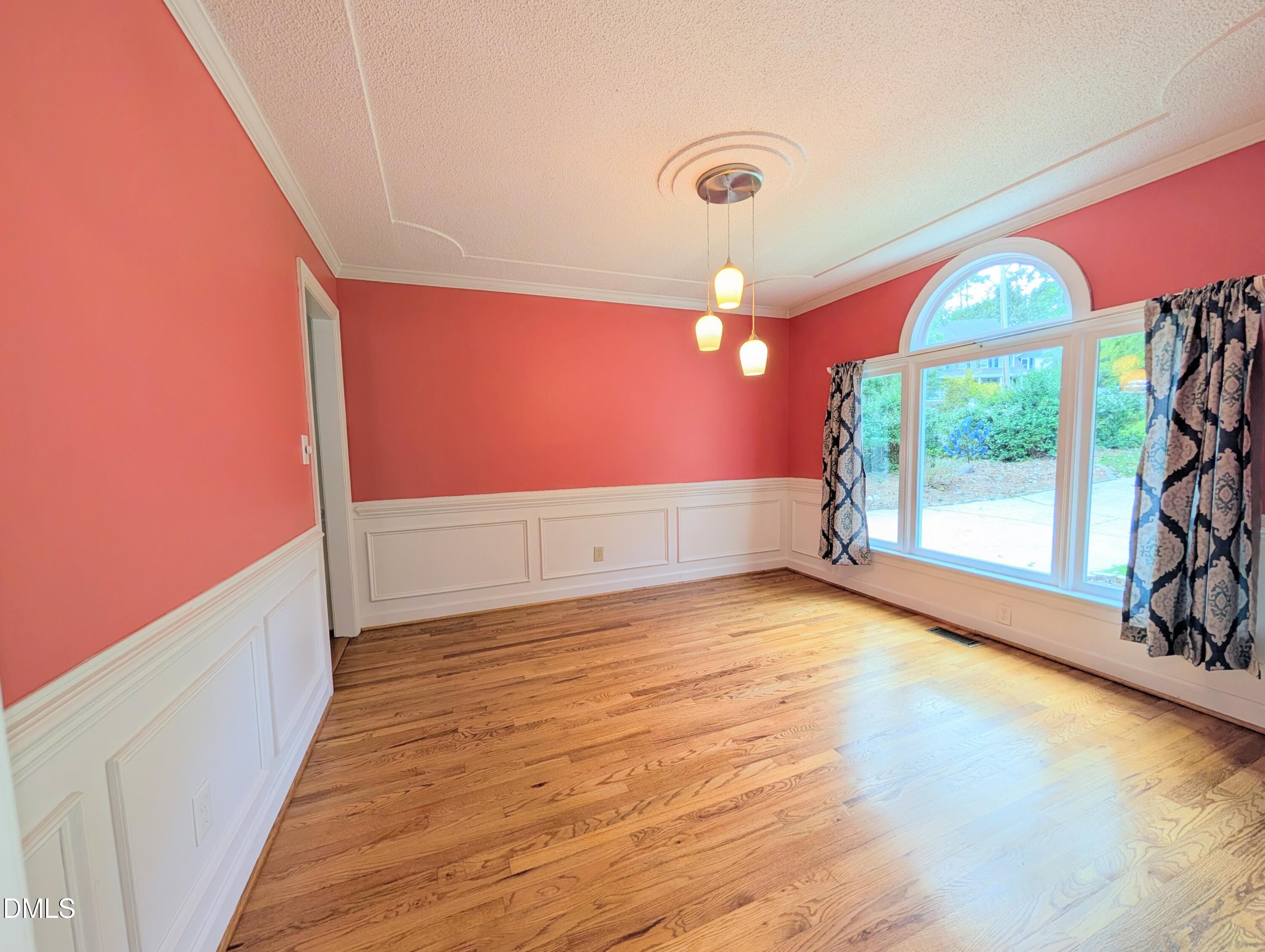 5100 Bambi Court Property Photo 12