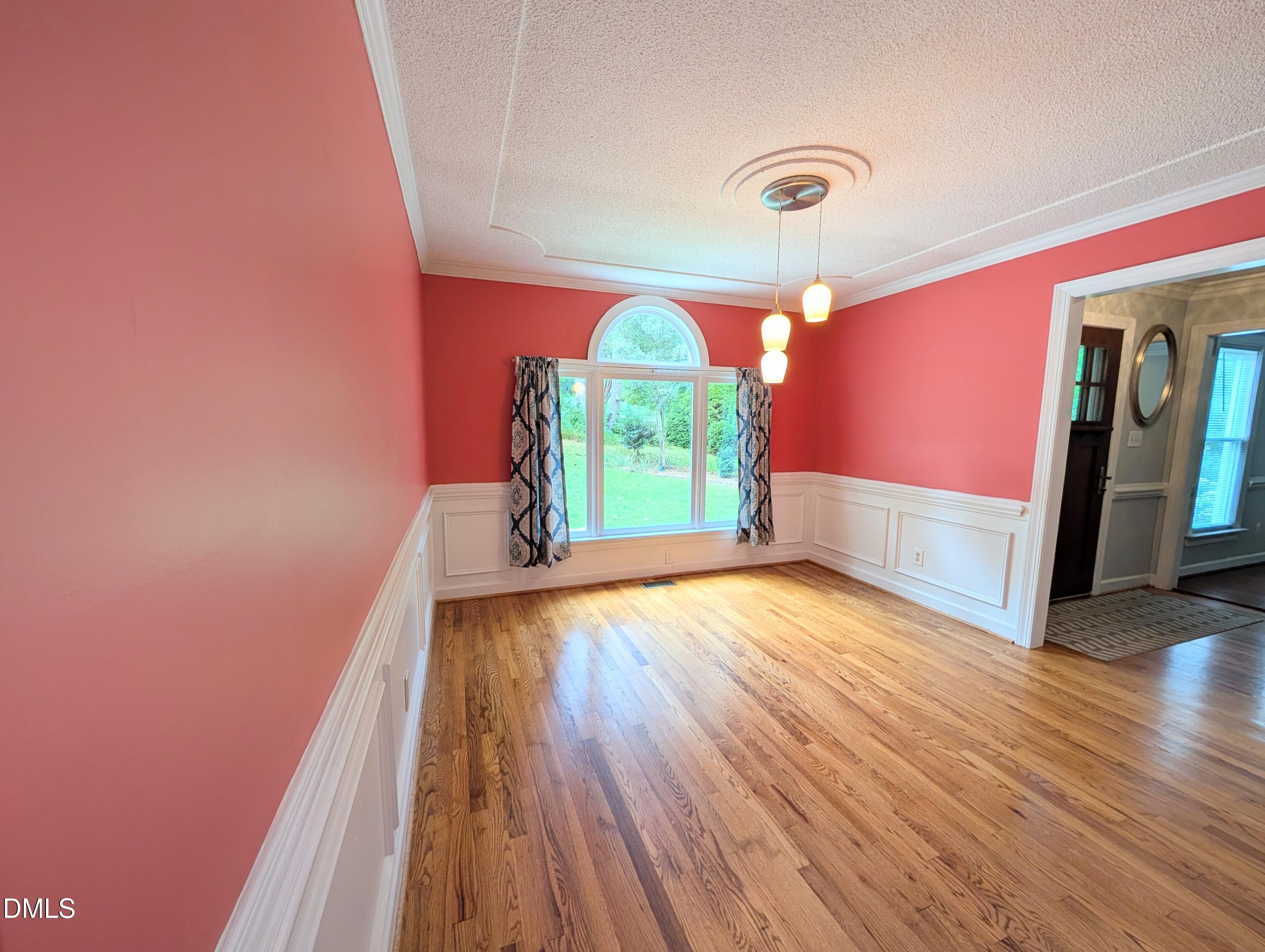 5100 Bambi Court Property Photo 13
