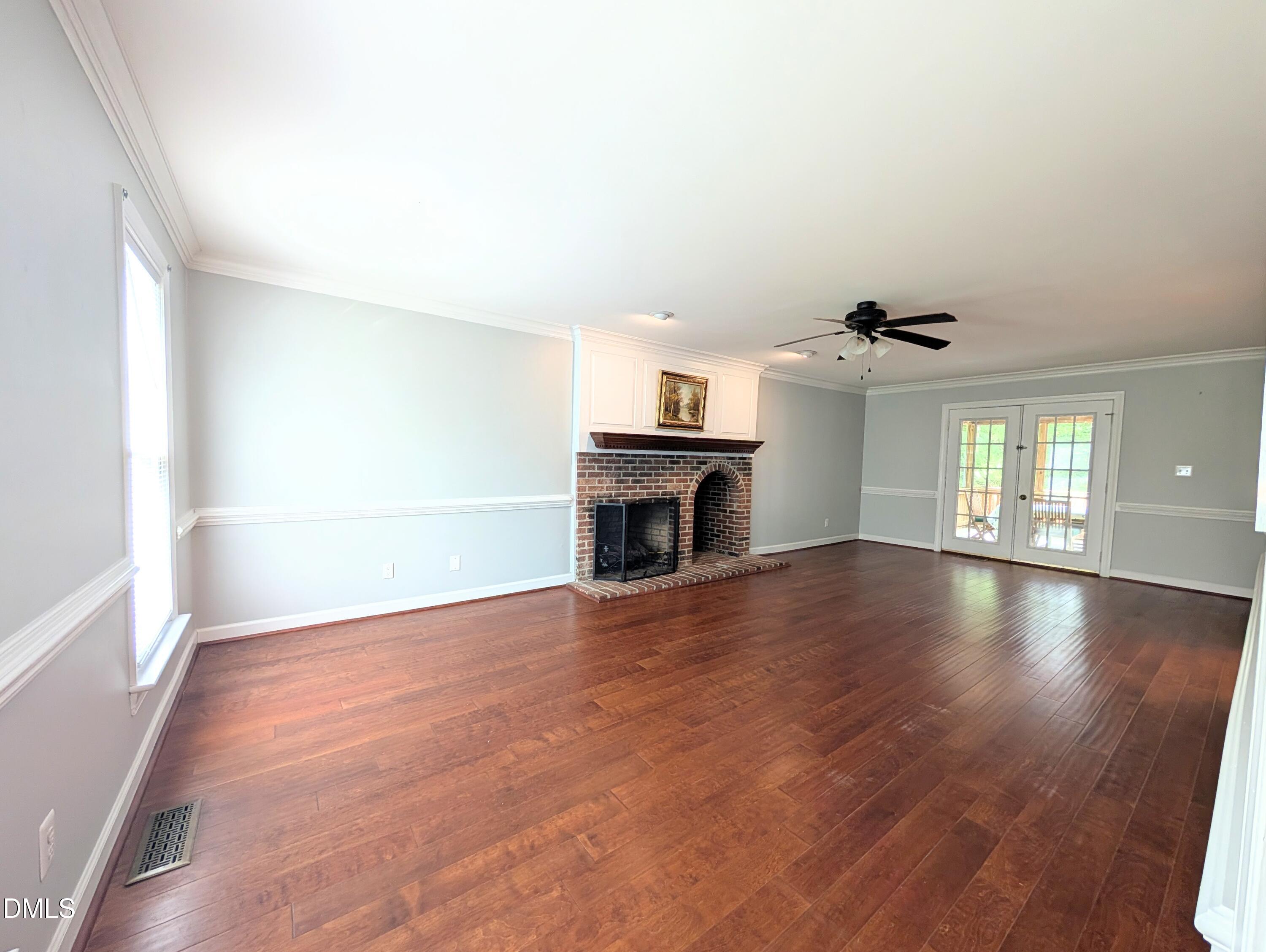 5100 Bambi Court Property Photo 16