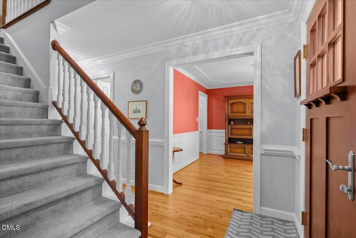5100 Bambi Court Property Photo 17