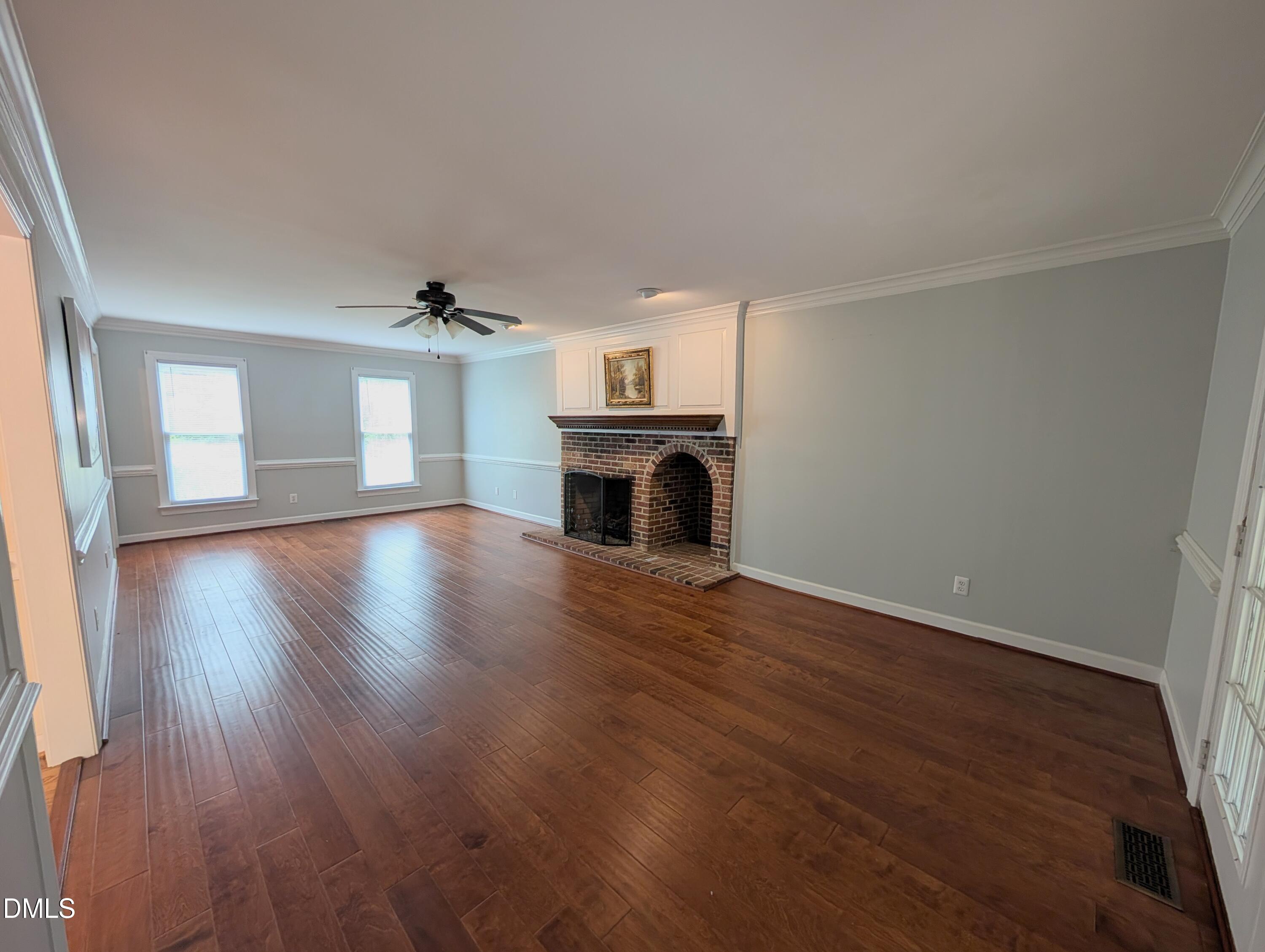 5100 Bambi Court Property Photo 17