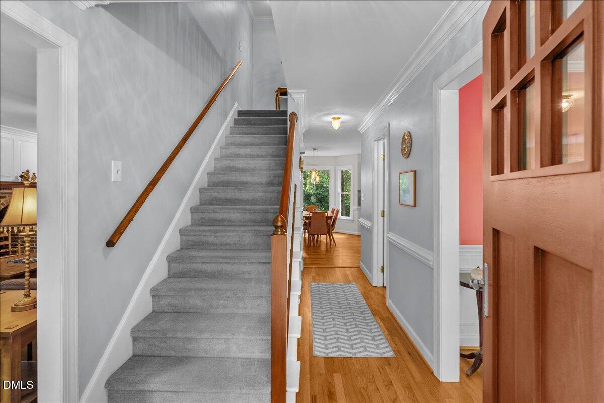 5100 Bambi Court Property Photo 19