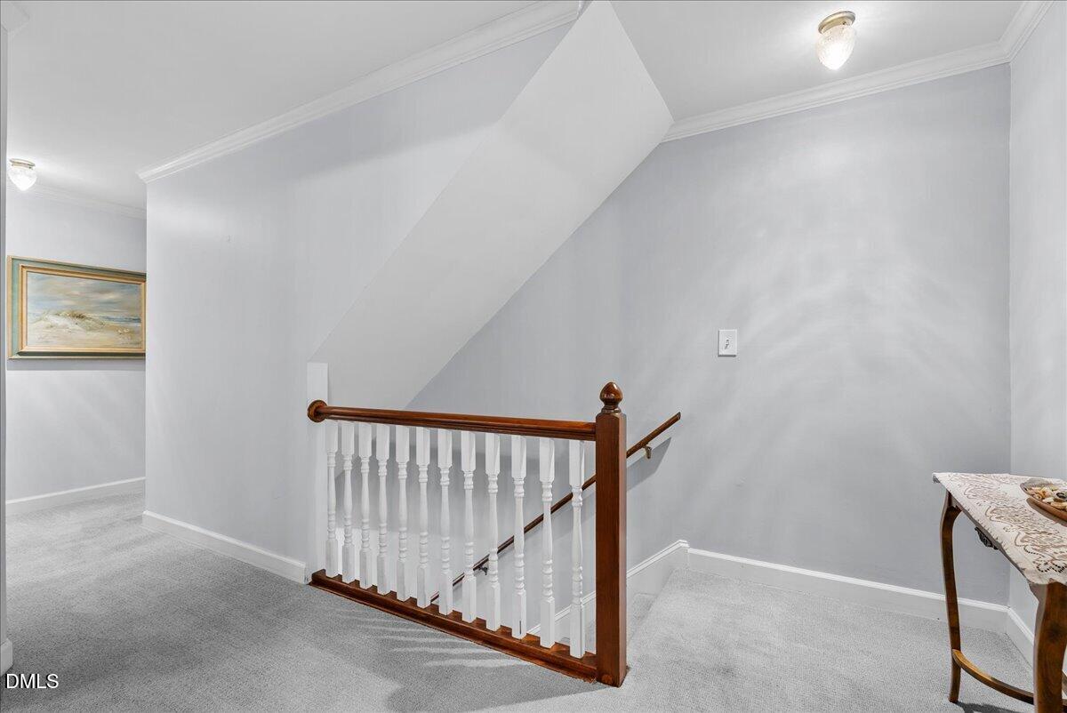 5100 Bambi Court Property Photo 20