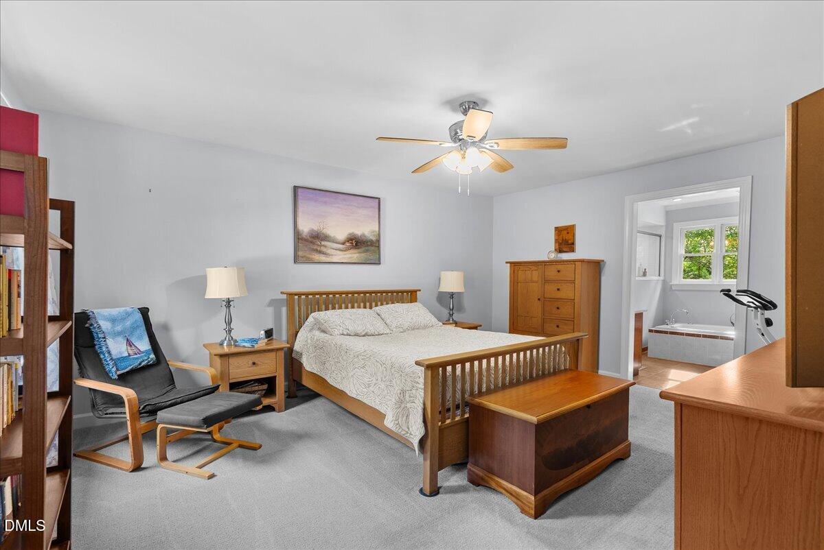 5100 Bambi Court Property Photo 21