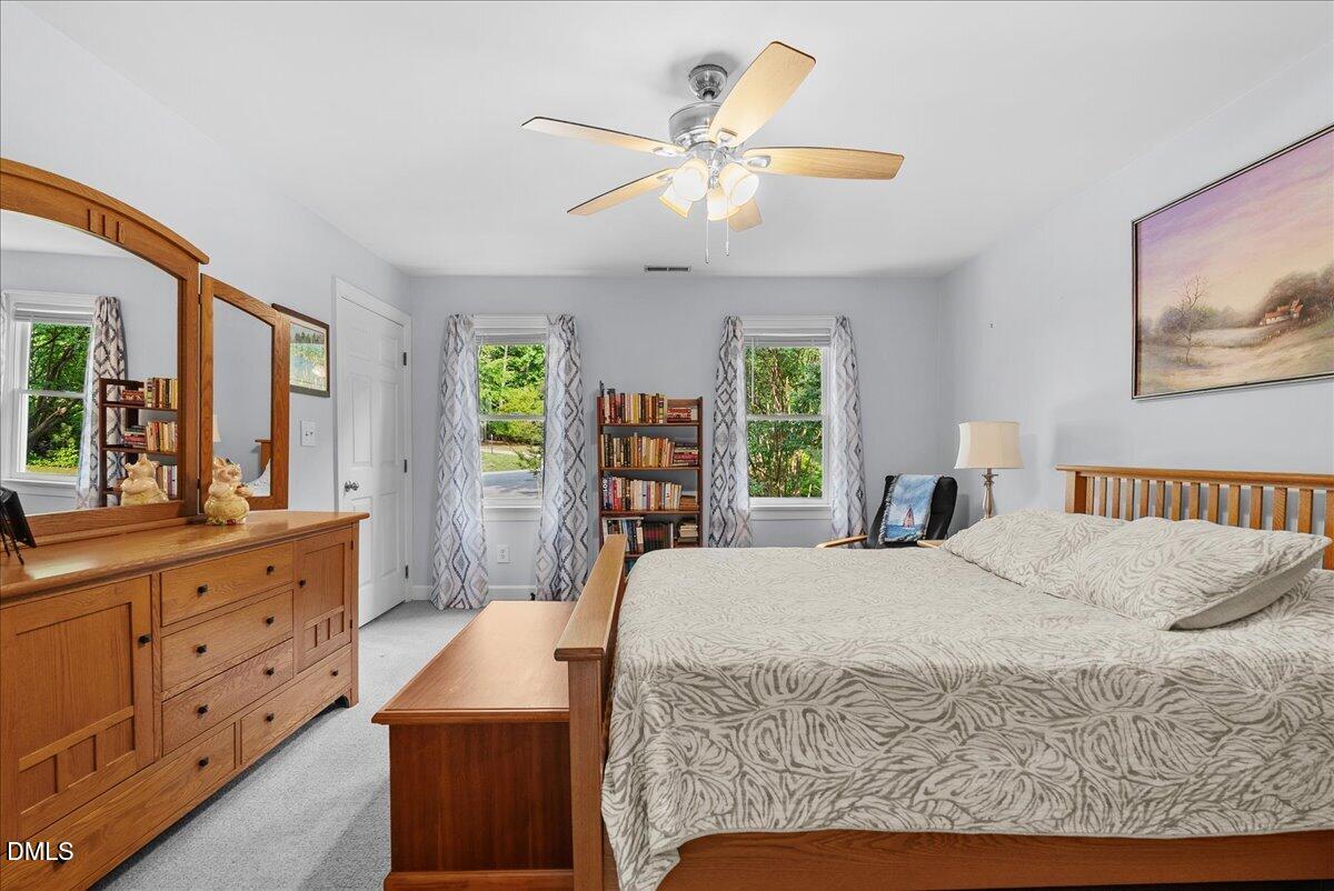 5100 Bambi Court Property Photo 22