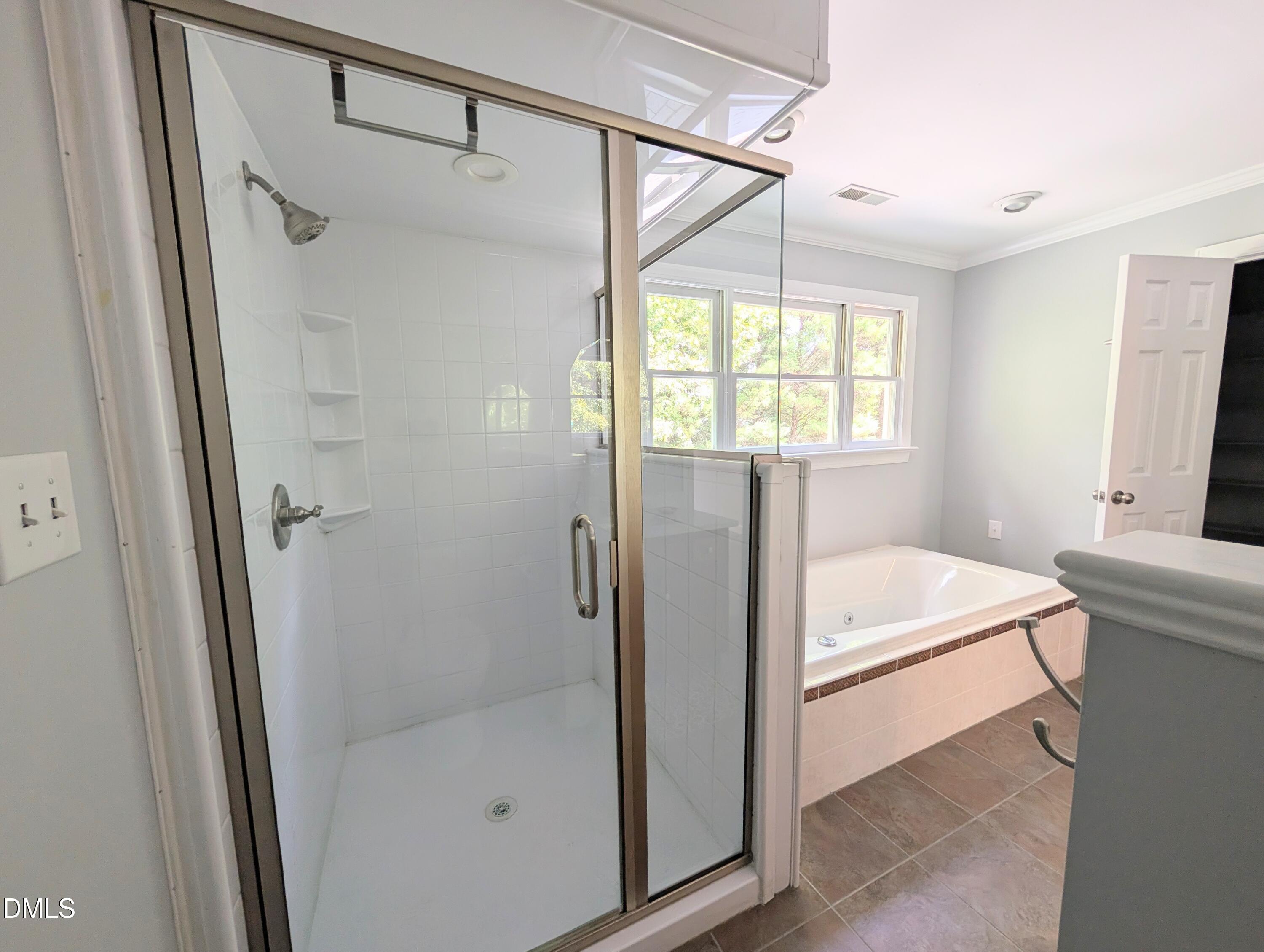 5100 Bambi Court Property Photo 24