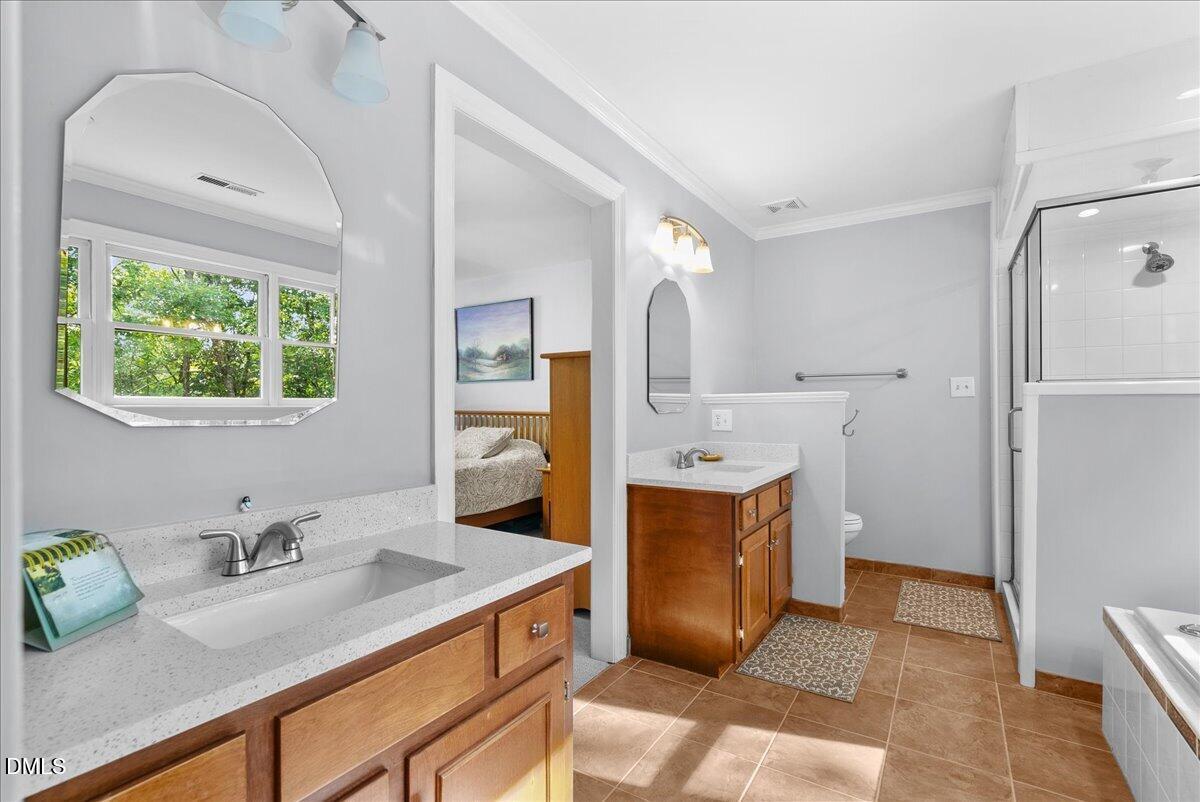 5100 Bambi Court Property Photo 25