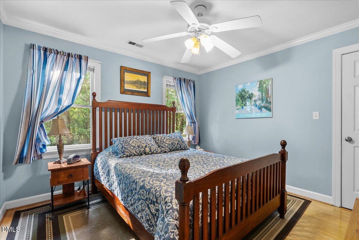 5100 Bambi Court Property Photo 27
