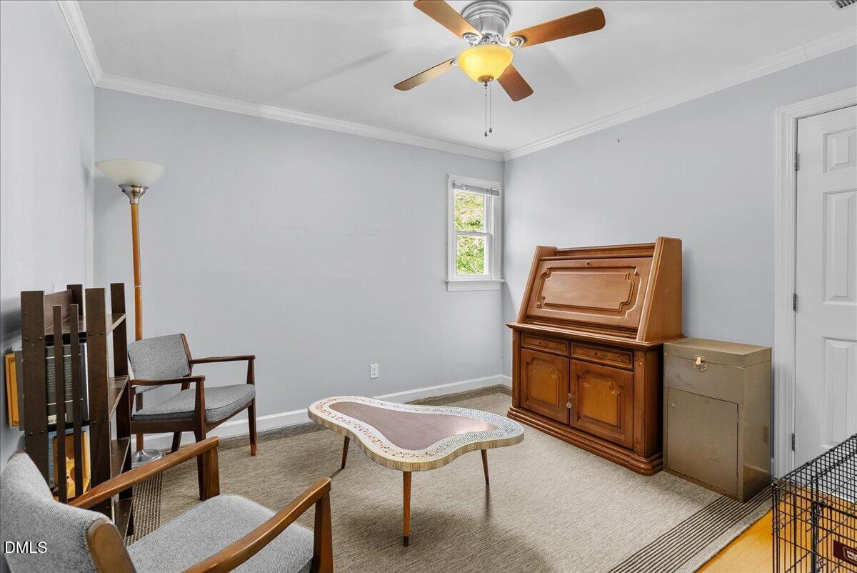 5100 Bambi Court Property Photo 28