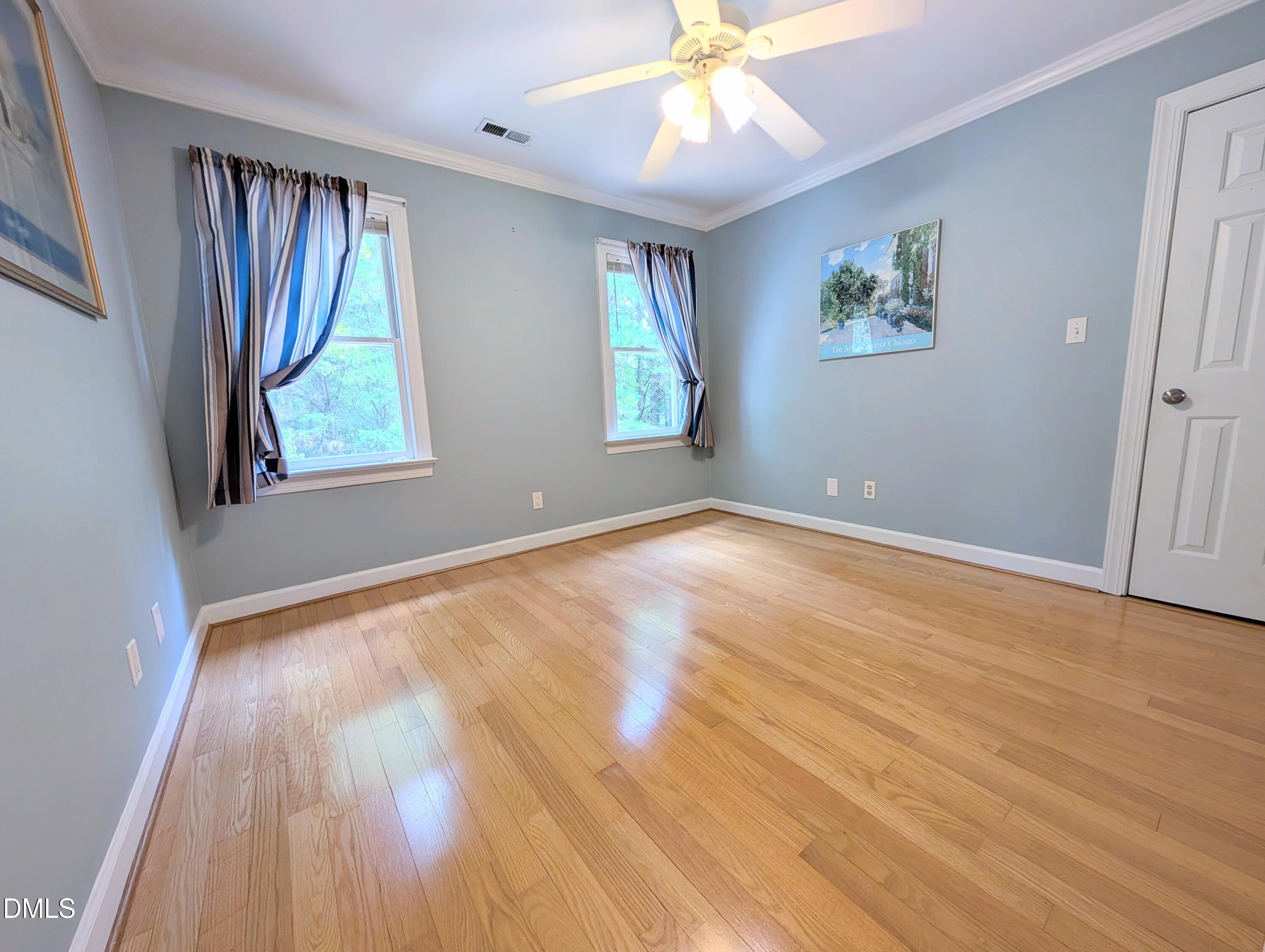 5100 Bambi Court Property Photo 29
