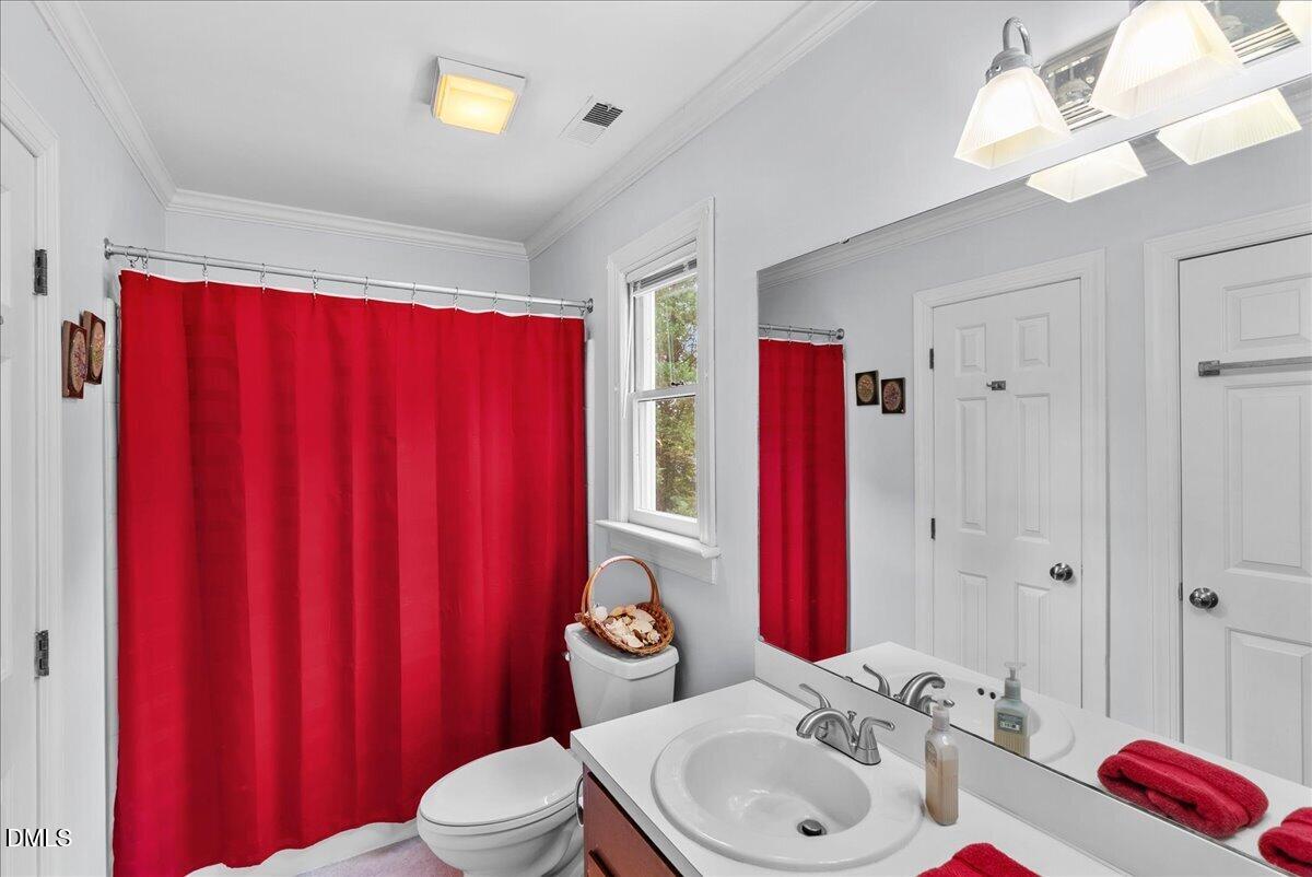 5100 Bambi Court Property Photo 30