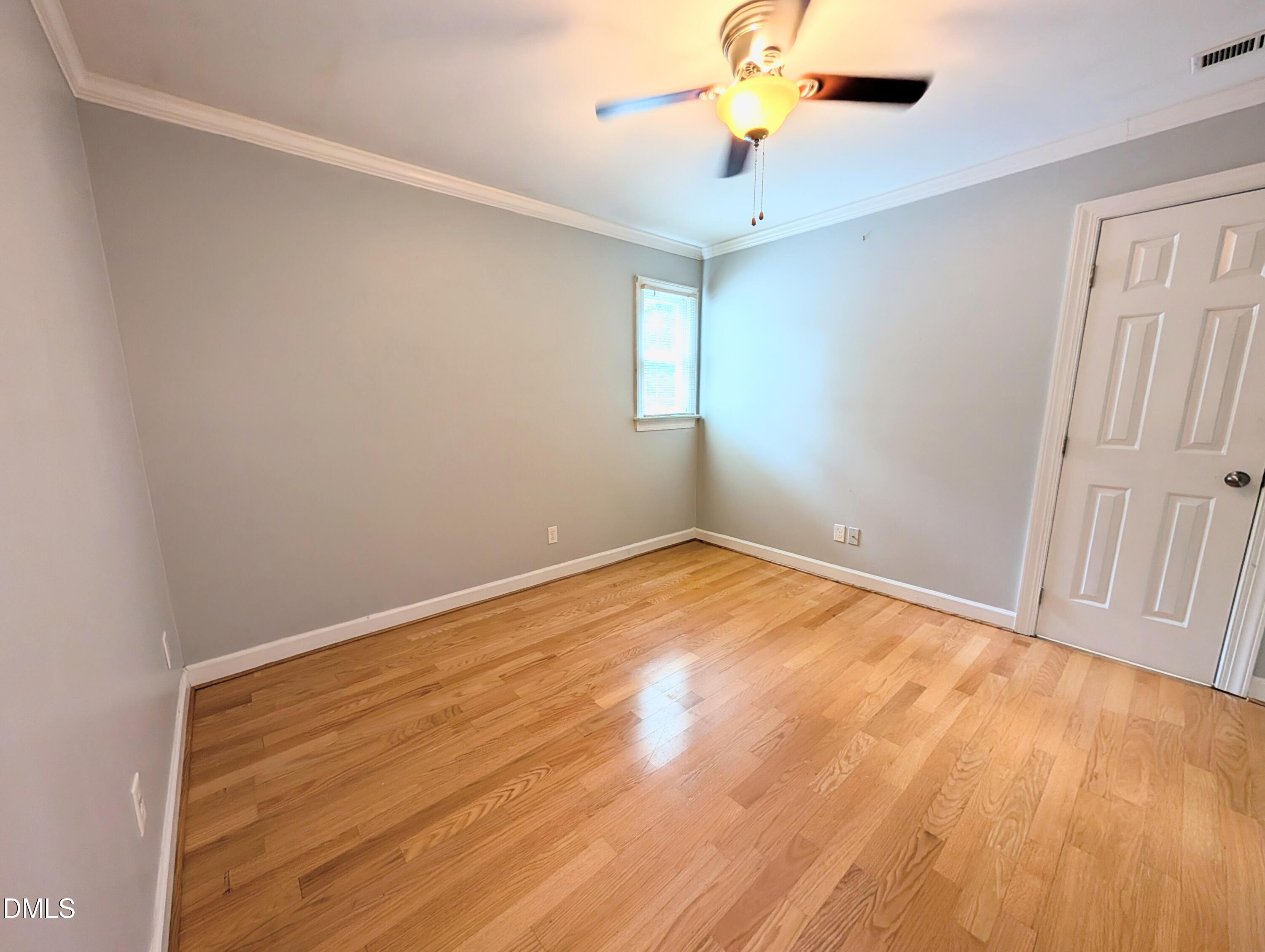 5100 Bambi Court Property Photo 30