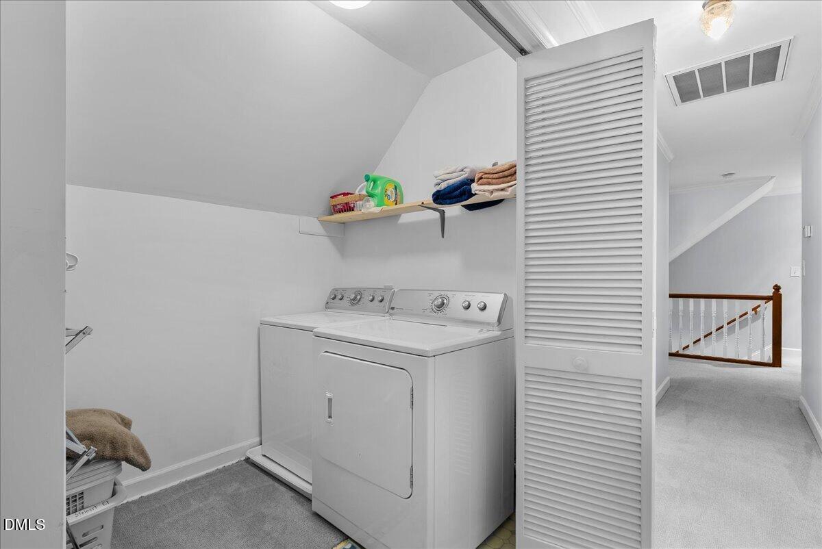 5100 Bambi Court Property Photo 31