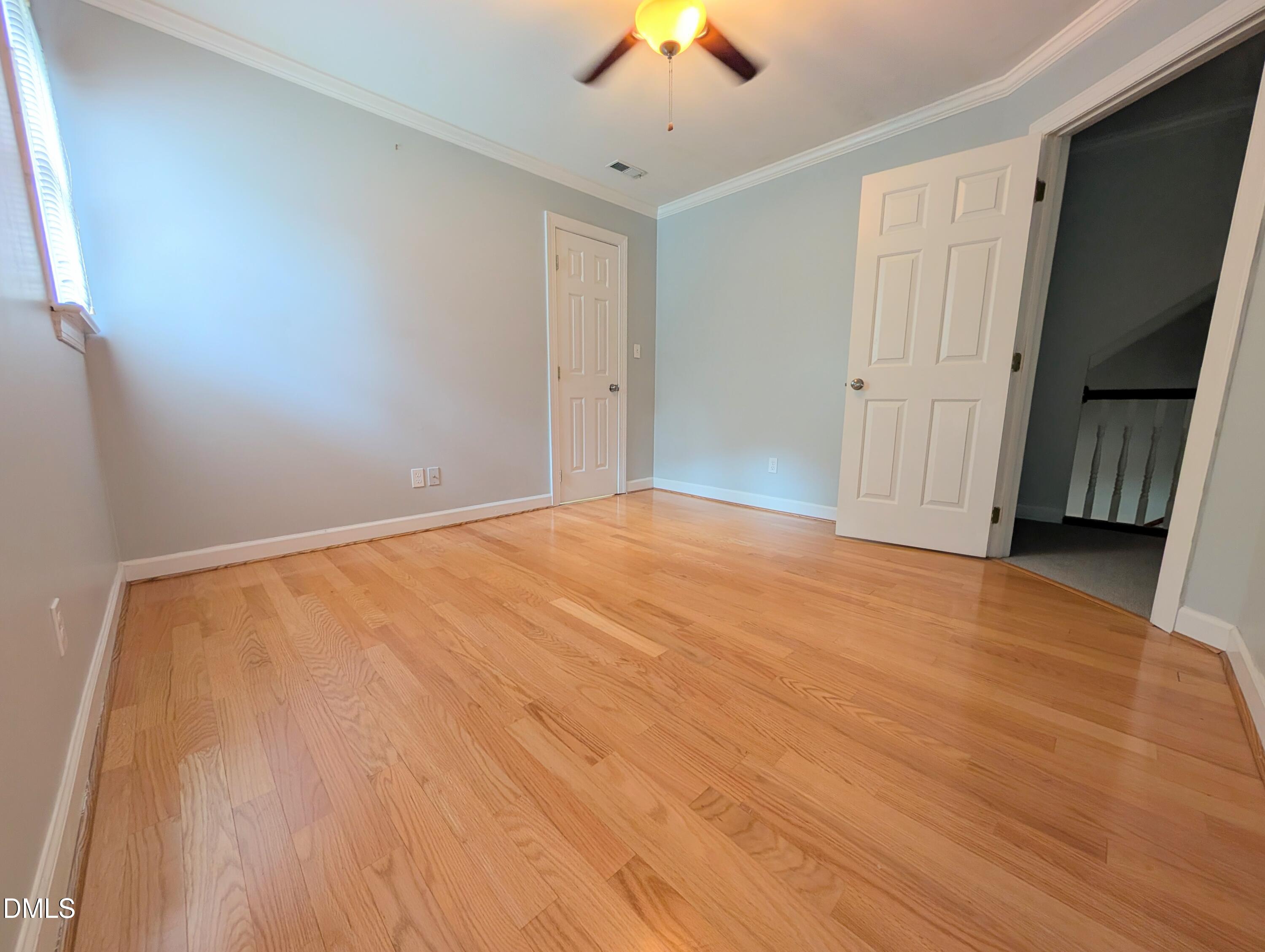 5100 Bambi Court Property Photo 31