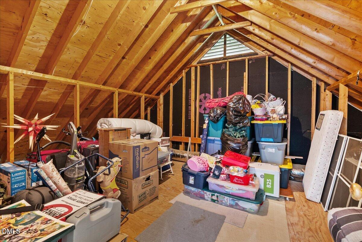 5100 Bambi Court Property Photo 33
