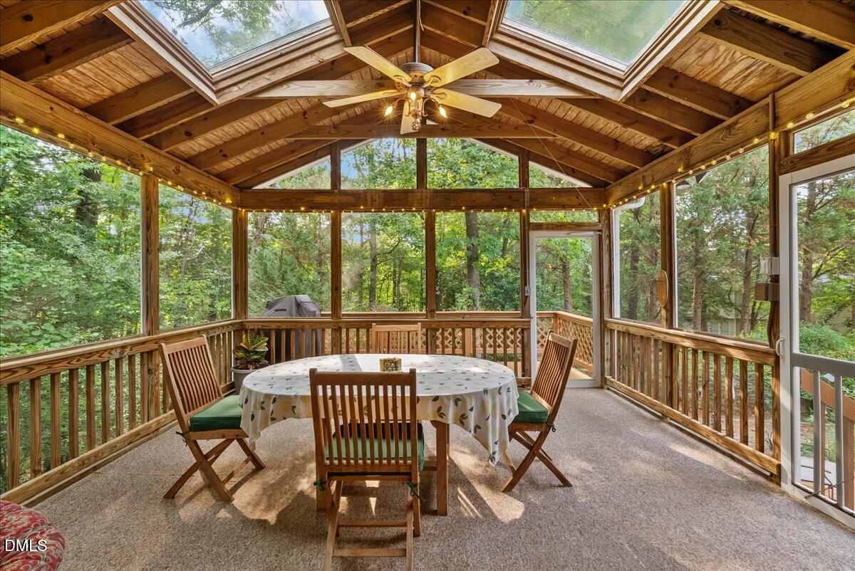 5100 Bambi Court Property Photo 35