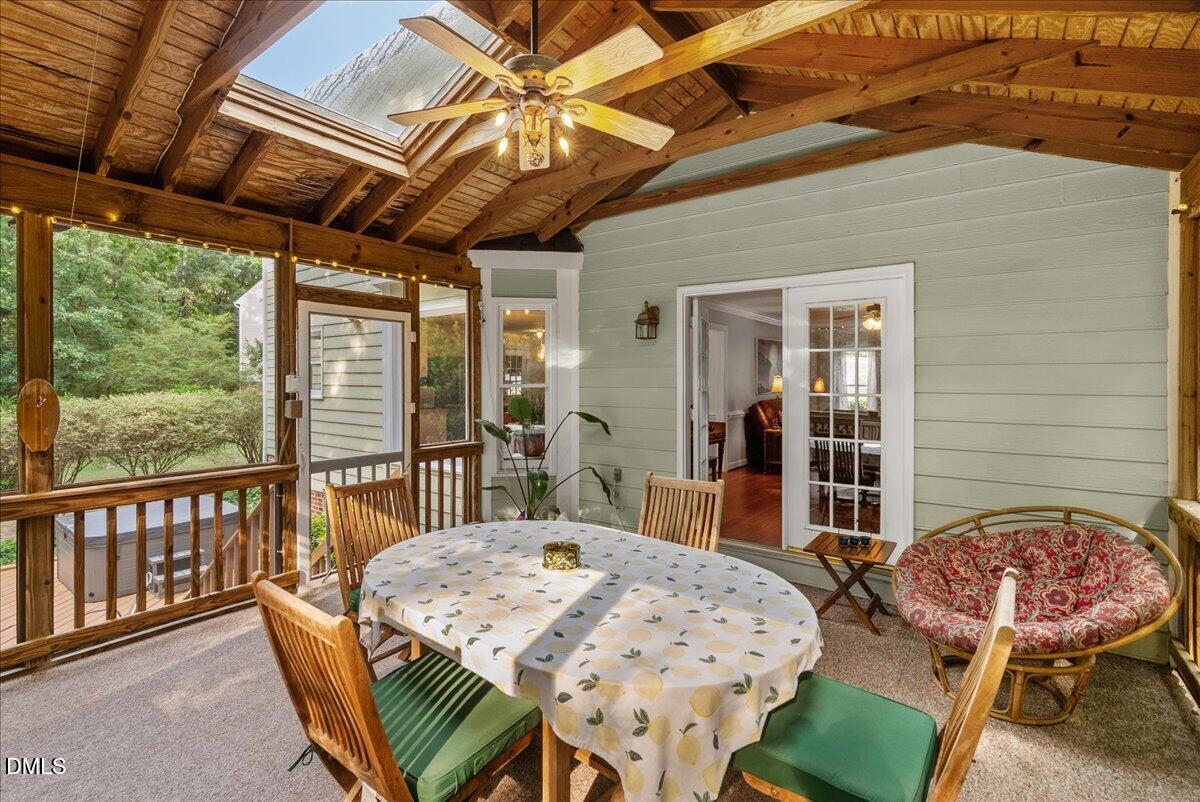 5100 Bambi Court Property Photo 36