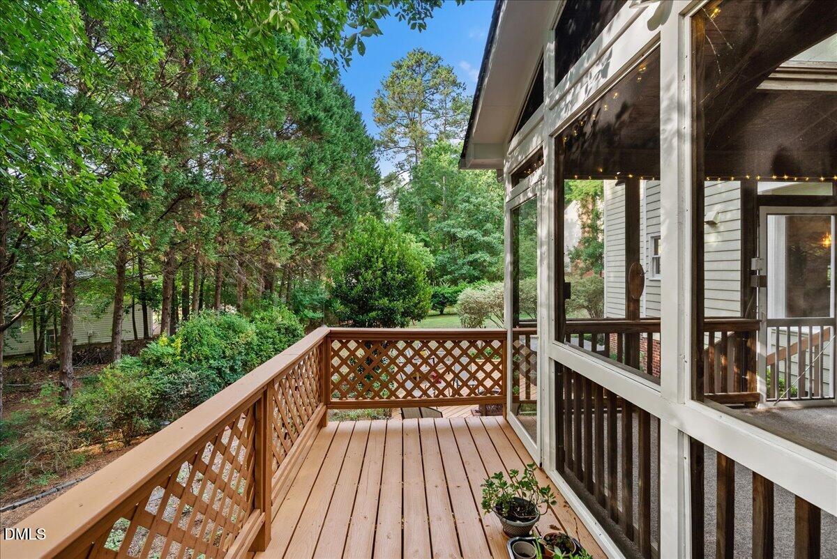5100 Bambi Court Property Photo 37