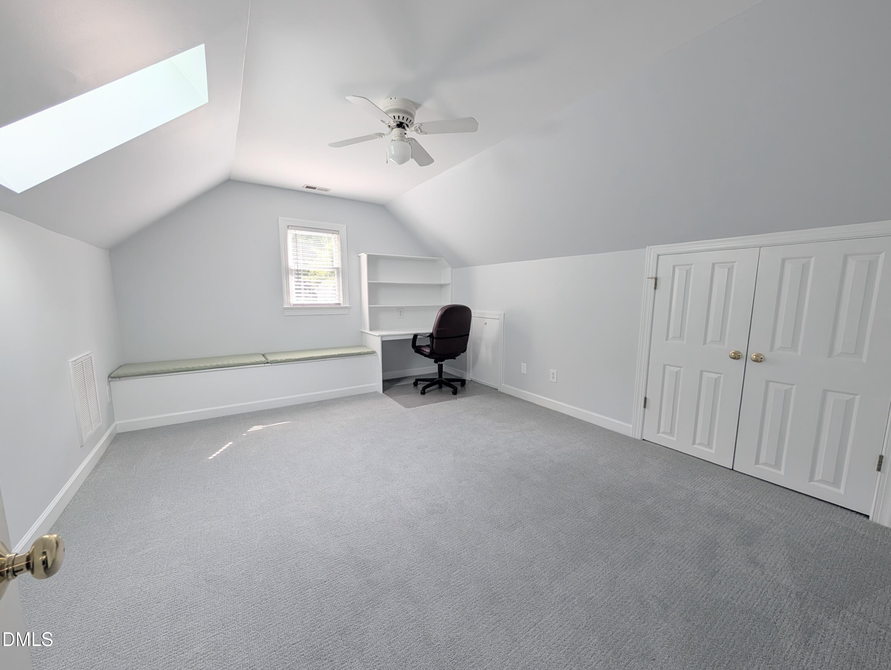 5100 Bambi Court Property Photo 37