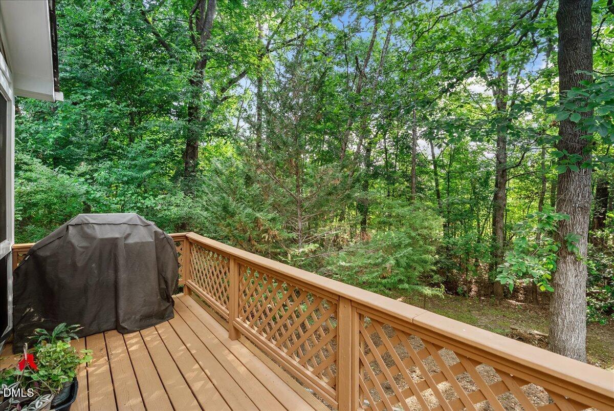 5100 Bambi Court Property Photo 38