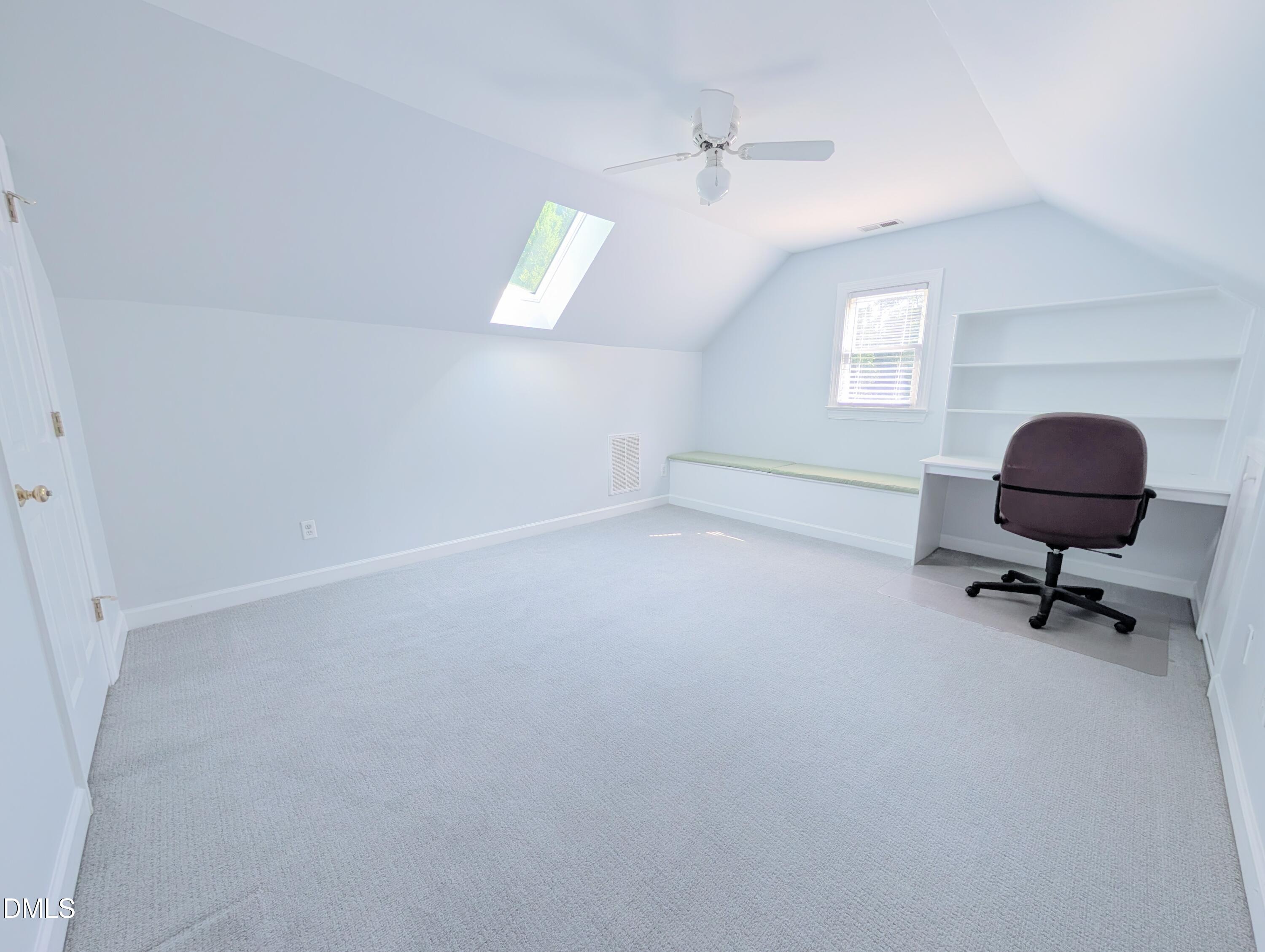 5100 Bambi Court Property Photo 38