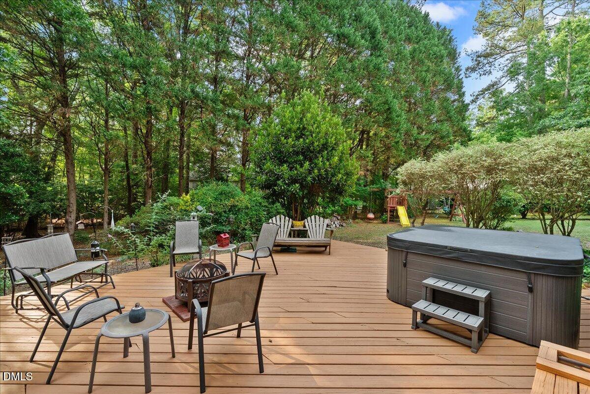 5100 Bambi Court Property Photo 39