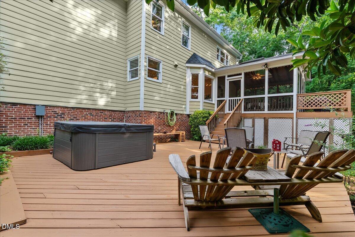 5100 Bambi Court Property Photo 40