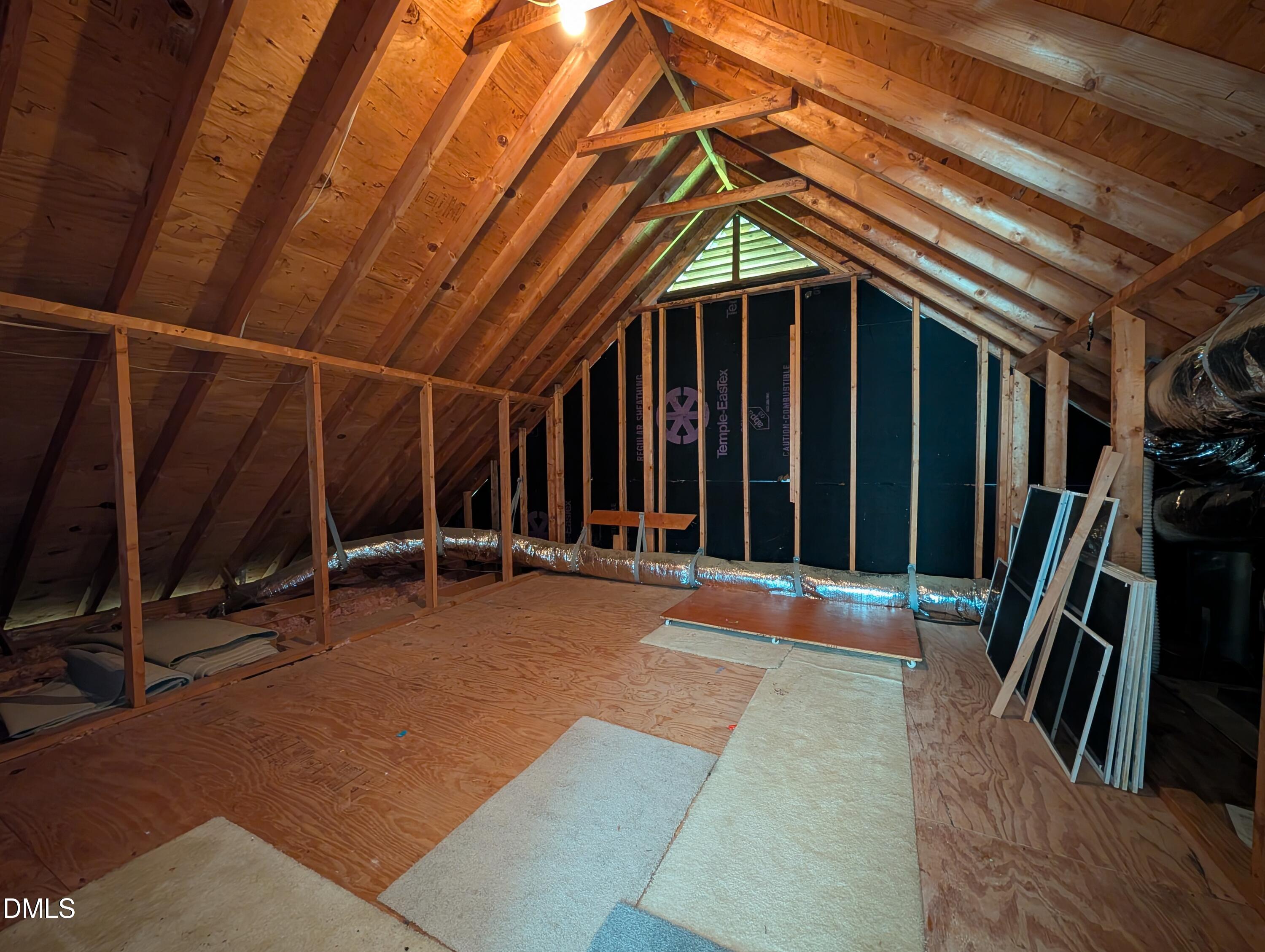 5100 Bambi Court Property Photo 40