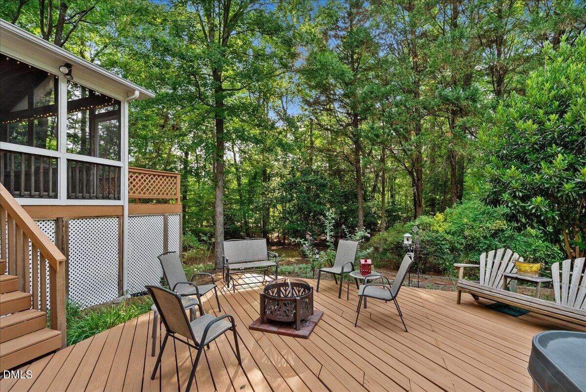5100 Bambi Court Property Photo 41