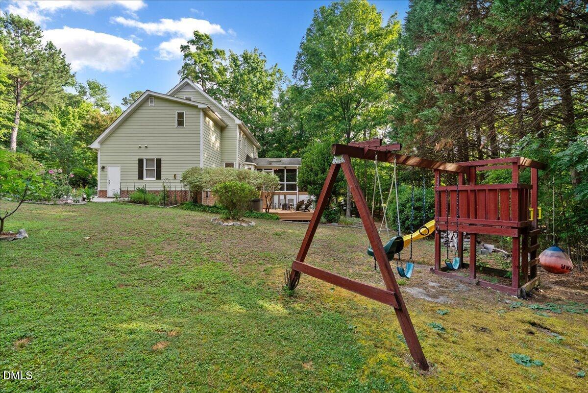 5100 Bambi Court Property Photo 42