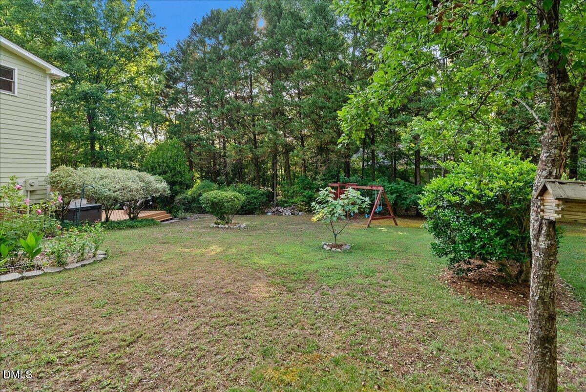5100 Bambi Court Property Photo 43