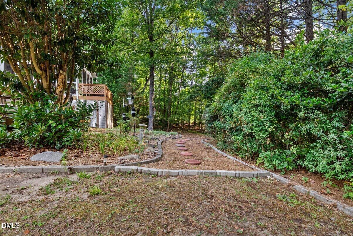 5100 Bambi Court Property Photo 44
