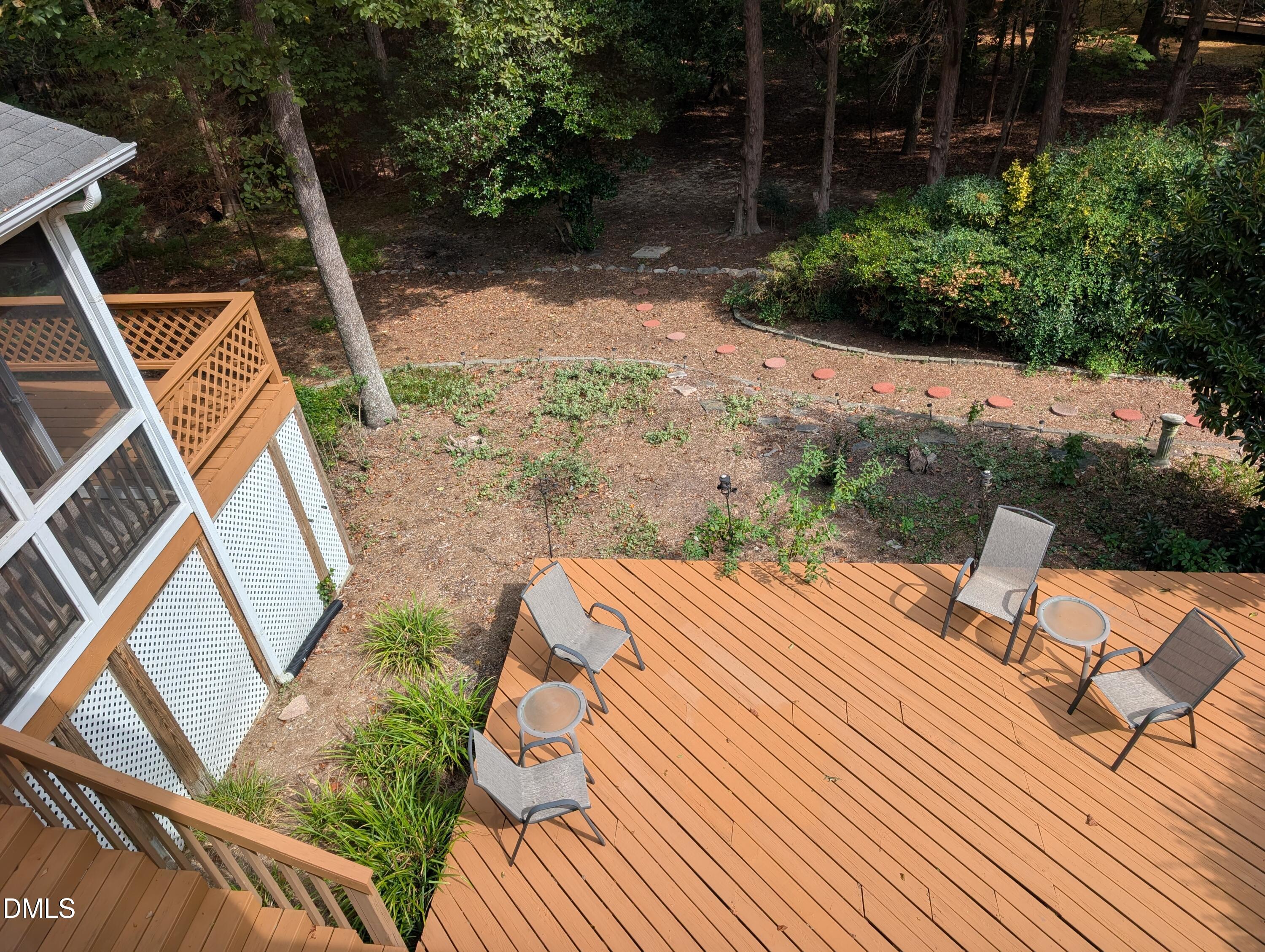 5100 Bambi Court Property Photo 44