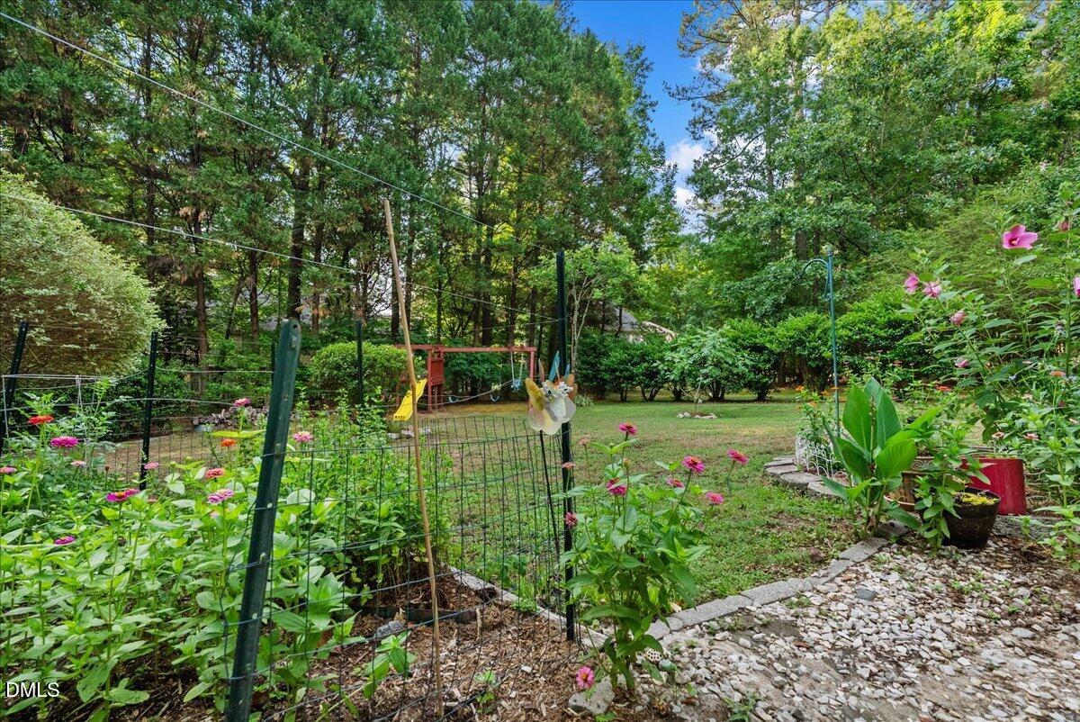 5100 Bambi Court Property Photo 45