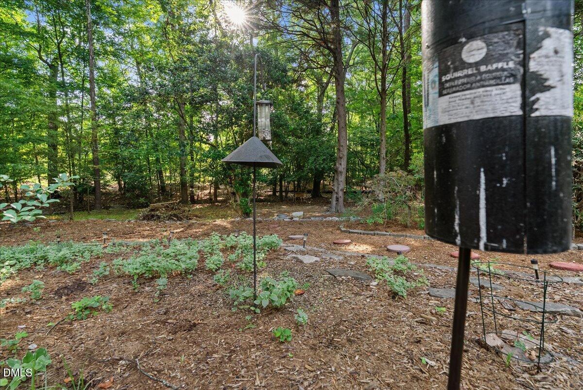 5100 Bambi Court Property Photo 46
