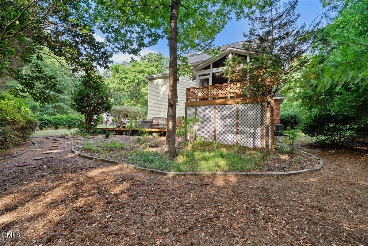 5100 Bambi Court Property Photo 48