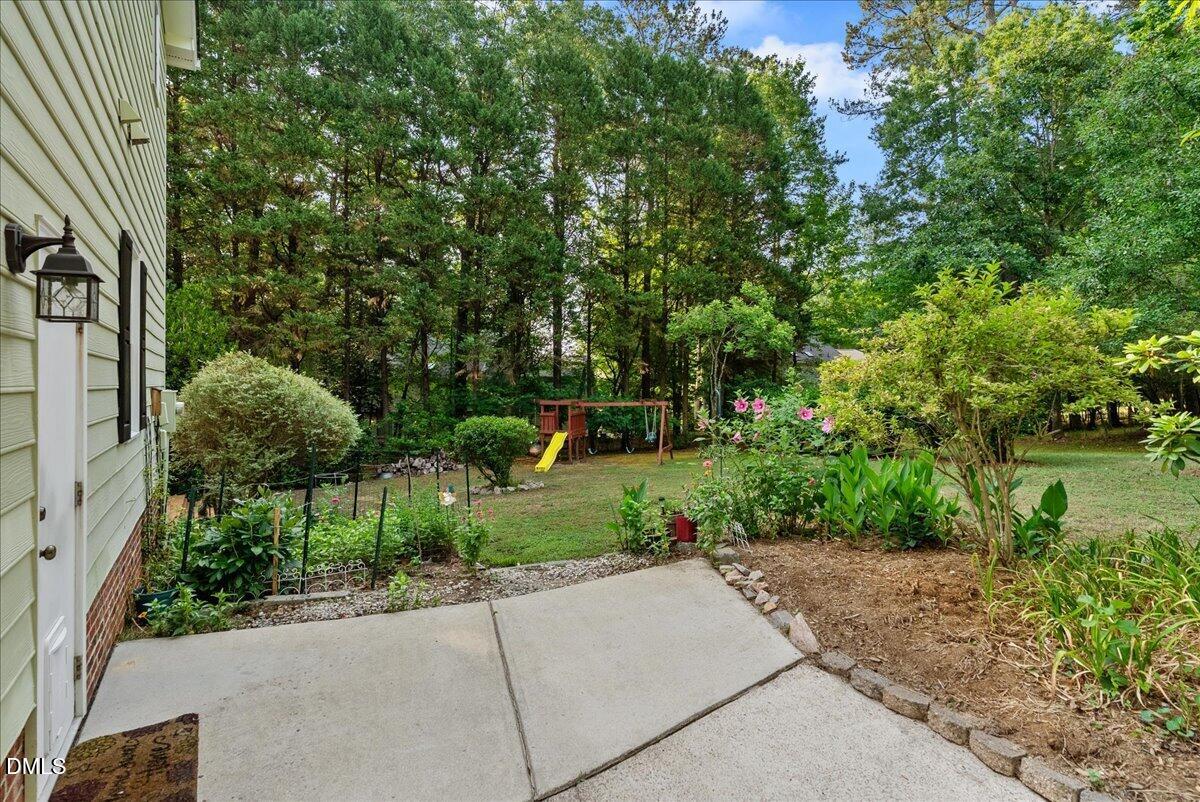 5100 Bambi Court Property Photo 49