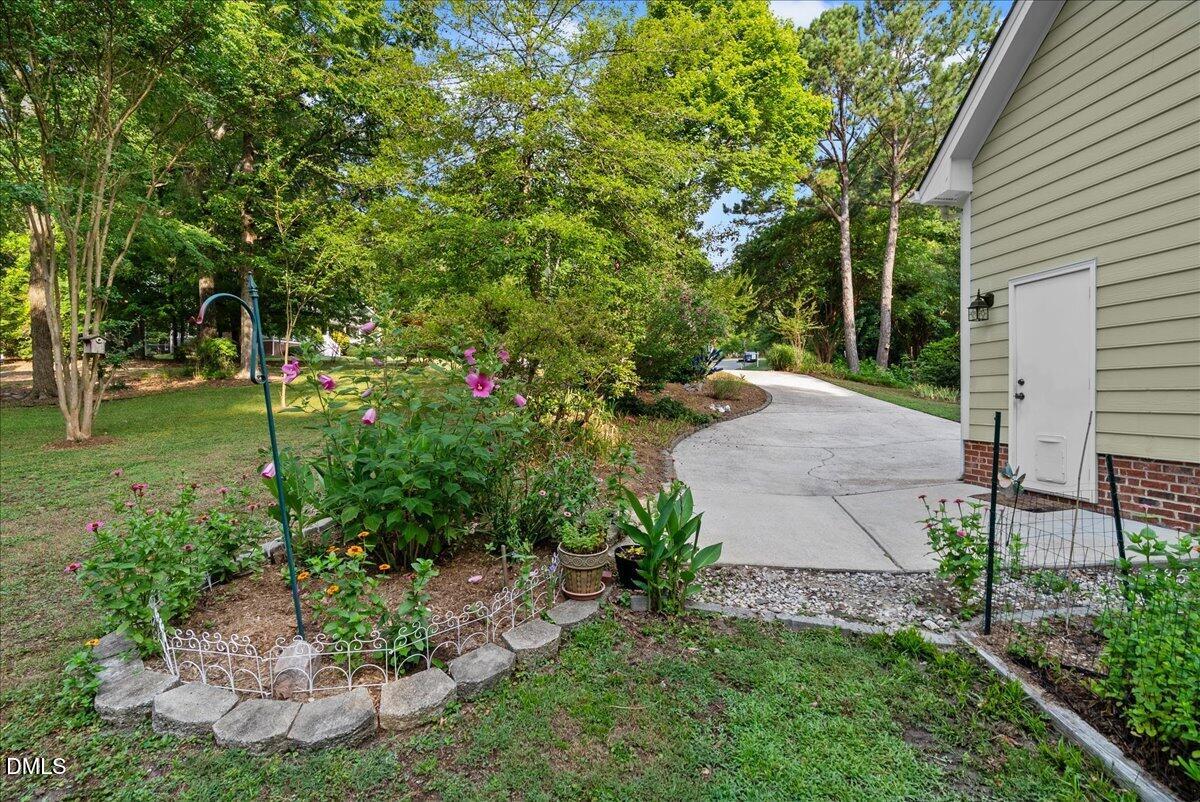 5100 Bambi Court Property Photo 50