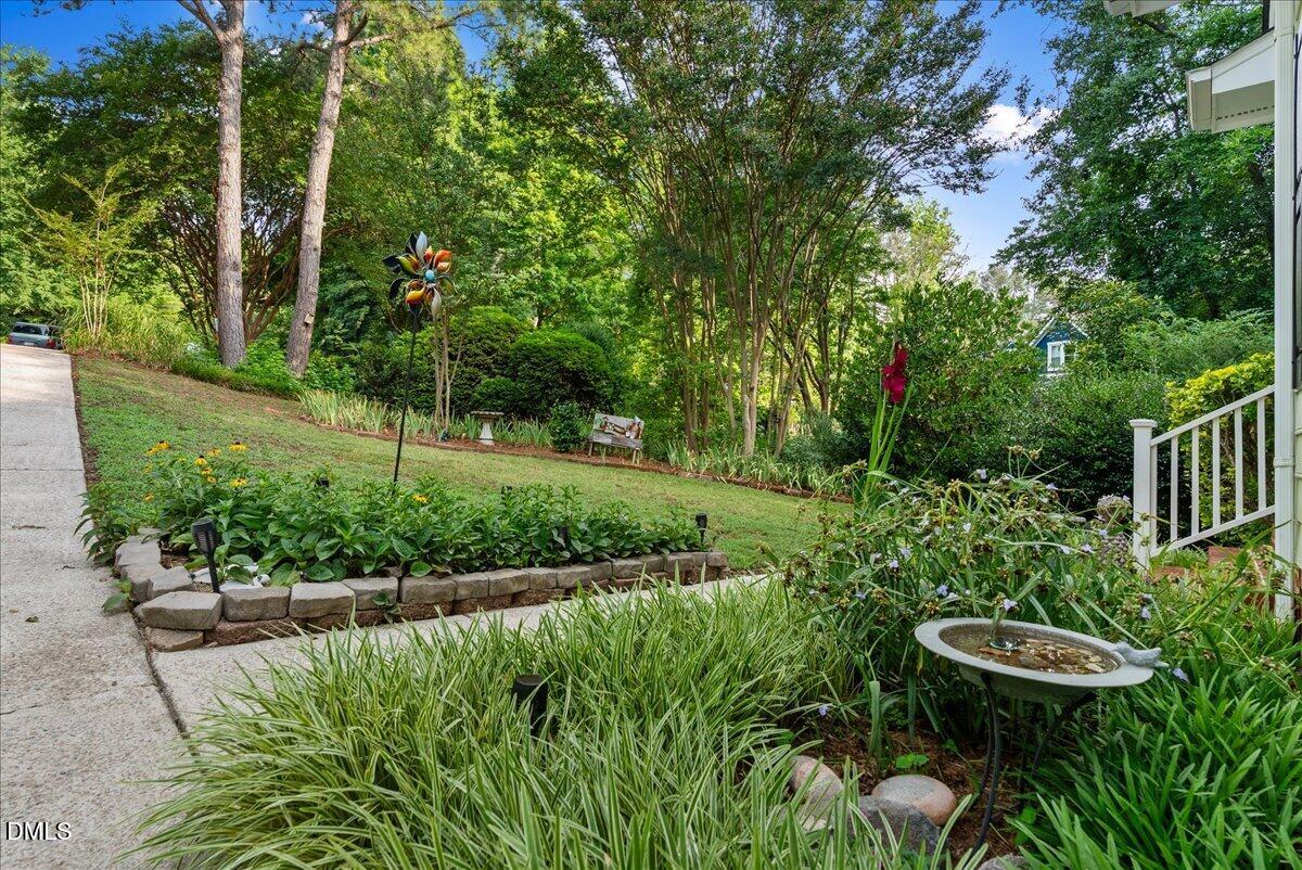 5100 Bambi Court Property Photo 51
