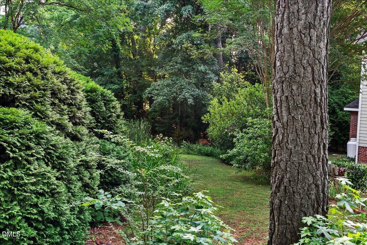 5100 Bambi Court Property Photo 52