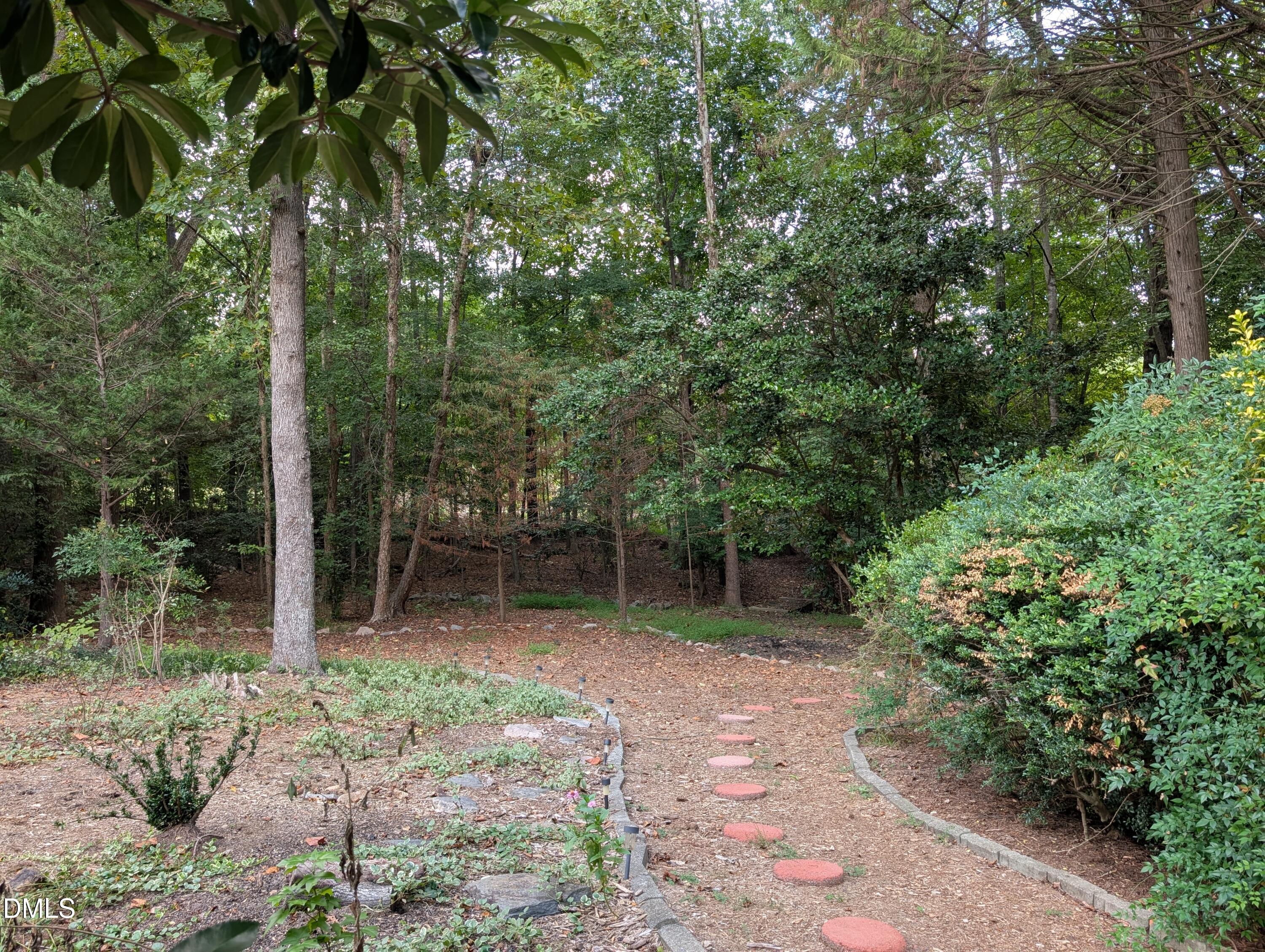 5100 Bambi Court Property Photo 52