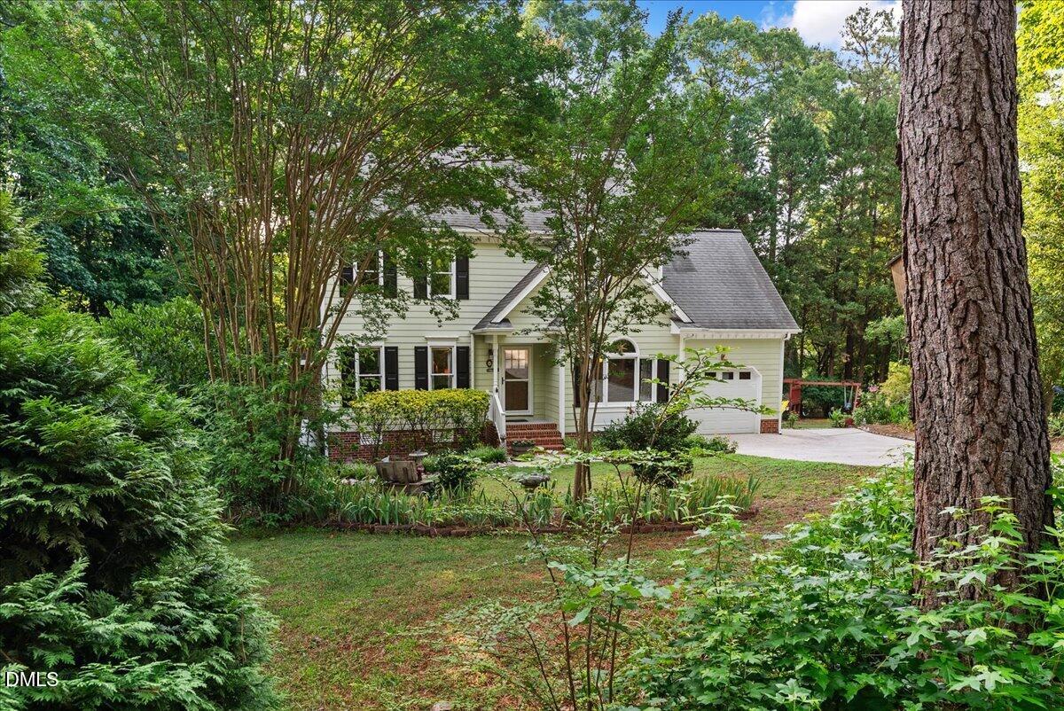 5100 Bambi Court Property Photo 53