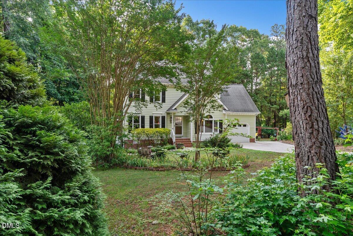 5100 Bambi Court Property Photo 54