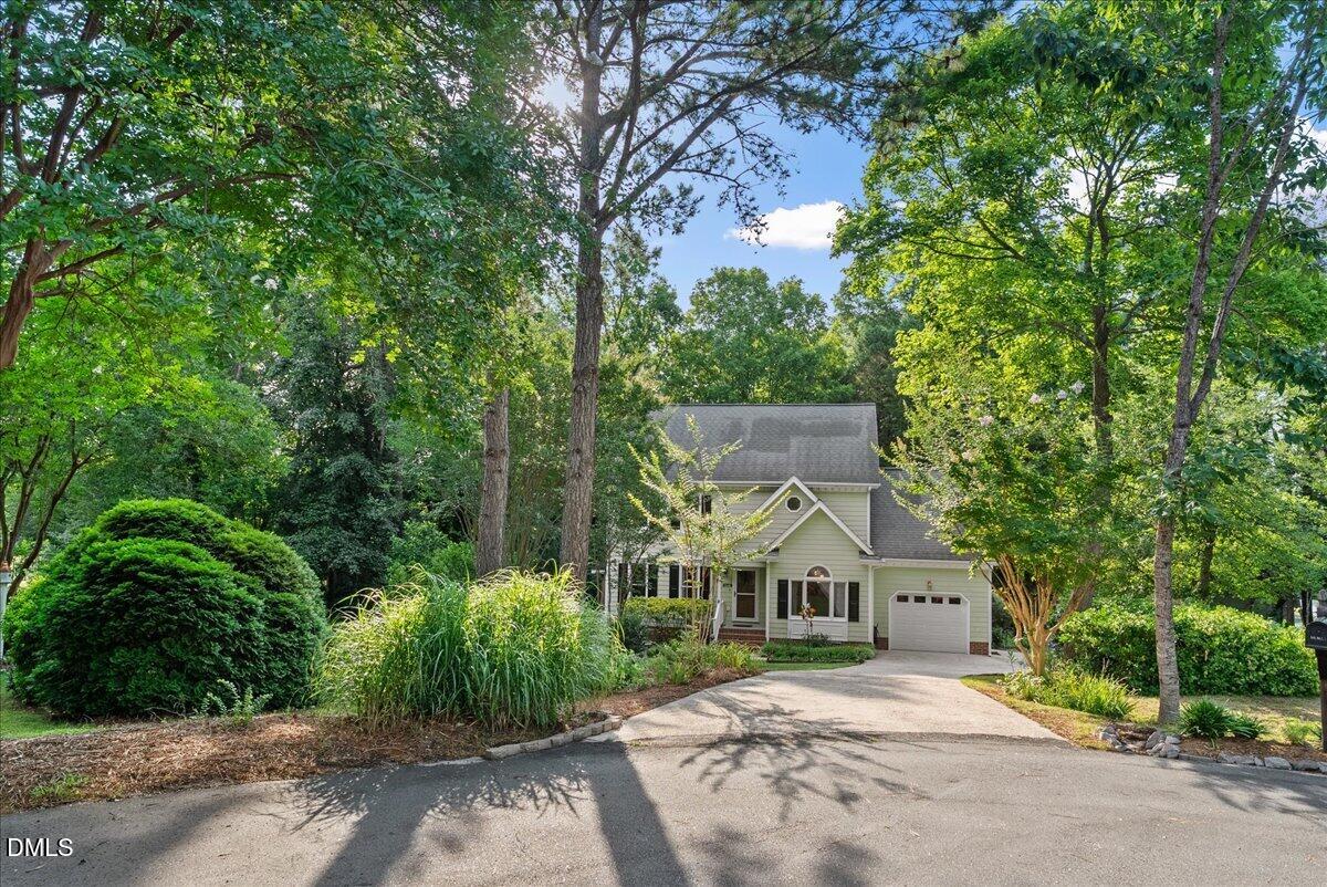 5100 Bambi Court Property Photo 55